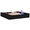 Miniatuurafbeelding van het product 3 van 9