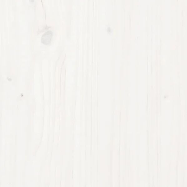 Productafbeelding 4 van 6