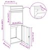 Miniatuurafbeelding van het product 13 van 14