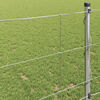 Miniatuurafbeelding van het product 4 van 9
