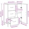 Miniatuurafbeelding van het product 13 van 15