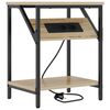 Miniatuurafbeelding van het product 5 van 15