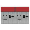 Miniatuurafbeelding van het product 7 van 11