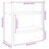 Miniatuurafbeelding van het product 12 van 12
