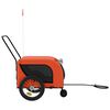 Miniatuurafbeelding van het product 5 van 11