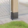 Miniatuurafbeelding van het product 3 van 10