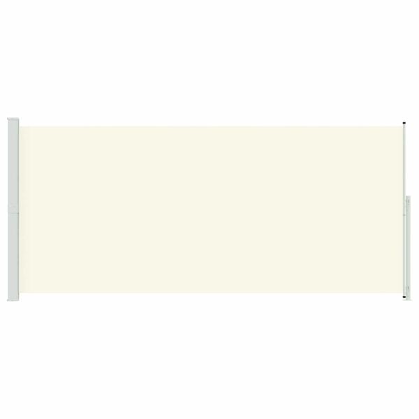Productafbeelding 4 van 11