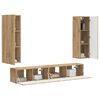 Miniatuurafbeelding van het product 3 van 16
