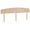 Miniatuurafbeelding van het product 6 van 9