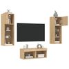 Miniatuurafbeelding van het product 5 van 18