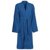 Navy_blue