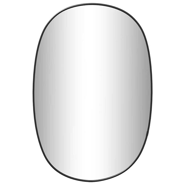 Productafbeelding 1 van 7