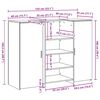 Miniatuurafbeelding van het product 14 van 15