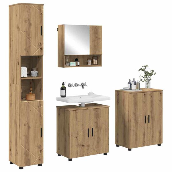 Productafbeelding 3 van 19
