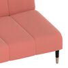 Miniatuurafbeelding van het product 9 van 12
