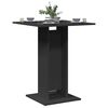 Miniatuurafbeelding van het product 2 van 8