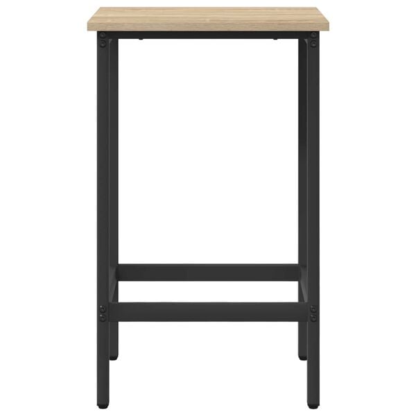 Productafbeelding 3 van 6