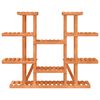 Miniatuurafbeelding van het product 4 van 9