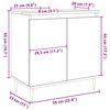 Miniatuurafbeelding van het product 11 van 12