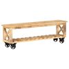 Miniatuurafbeelding van het product 8 van 10