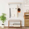 Miniatuurafbeelding van het product 2 van 8