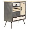 Miniatuurafbeelding van het product 12 van 13