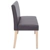 Miniatuurafbeelding van het product 4 van 8