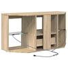 Miniatuurafbeelding van het product 10 van 15