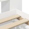 Miniatuurafbeelding van het product 8 van 11