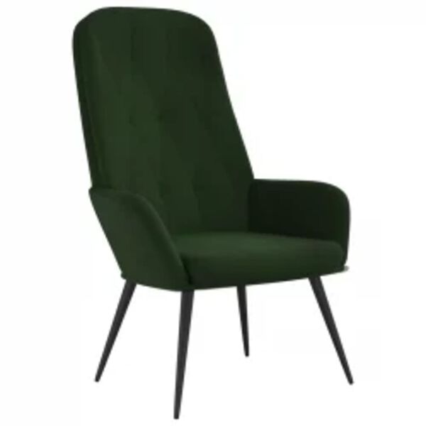 Productafbeelding 4 van 8