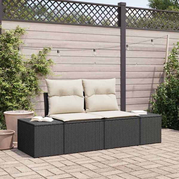 Productafbeelding 2 van 10
