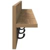 Miniatuurafbeelding van het product 6 van 12