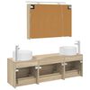 Miniatuurafbeelding van het product 8 van 15