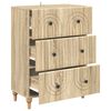 Miniatuurafbeelding van het product 5 van 12