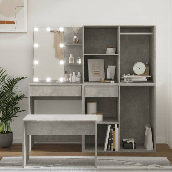 Productafbeelding 3 van 23