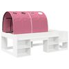 Miniatuurafbeelding van het product 3 van 12