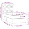 Miniatuurafbeelding van het product 12 van 12