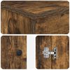 Miniatuurafbeelding van het product 8 van 9