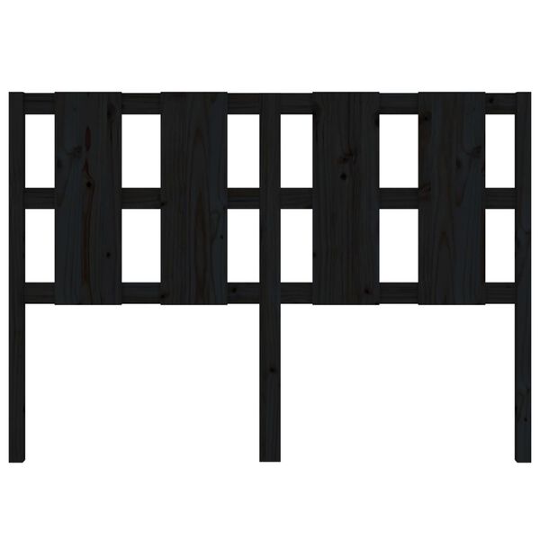 Productafbeelding 4 van 6