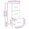 Miniatuurafbeelding van het product 15 van 16
