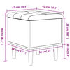 Miniatuurafbeelding van het product 9 van 9