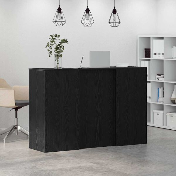 Productafbeelding 4 van 15