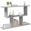 Miniatuurafbeelding van het product 3 van 9