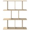 Miniatuurafbeelding van het product 3 van 7