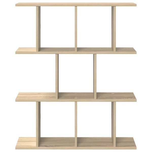 Productafbeelding 3 van 7