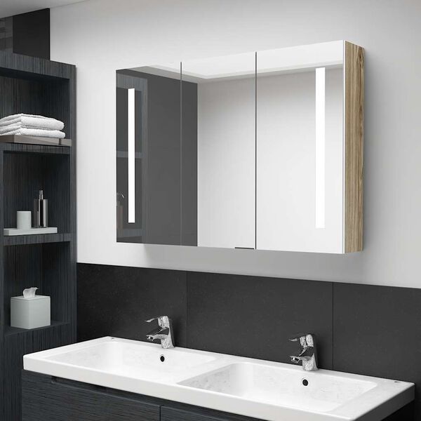 Productafbeelding 2 van 8