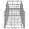 Miniatuurafbeelding van het product 5 van 6