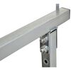 Miniatuurafbeelding van het product 5 van 5