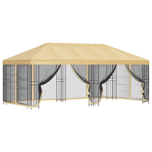 Productafbeelding 1 van 6