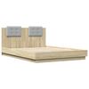 Miniatuurafbeelding van het product 3 van 9